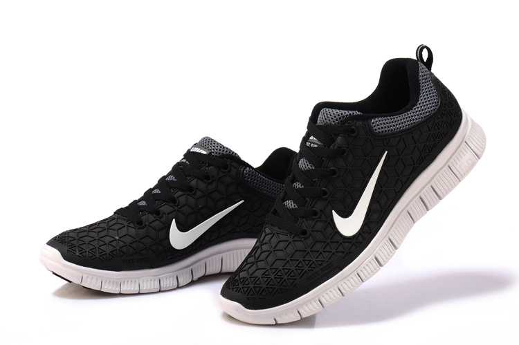 nike free 6.0 femmechuhe free shipping for nike la depollution